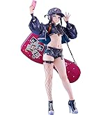 ルーラー / メリュジーヌ　1/6　フィギュア ルーラー/メリュジーヌ｜グッドスマイルカンパニー公式ショップ